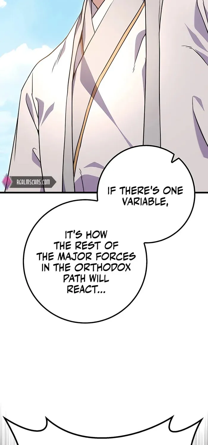 Taitei no Ken Chapter 15 page 56 - 
