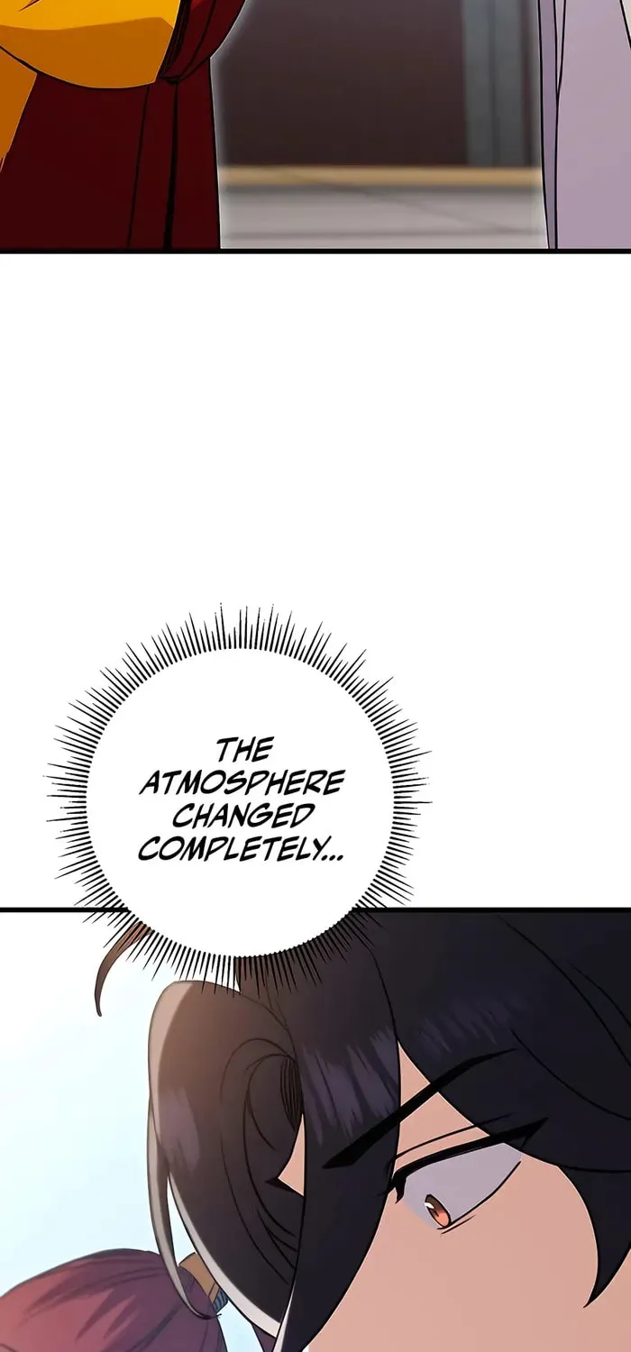 Taitei no Ken Chapter 15 page 66 - 