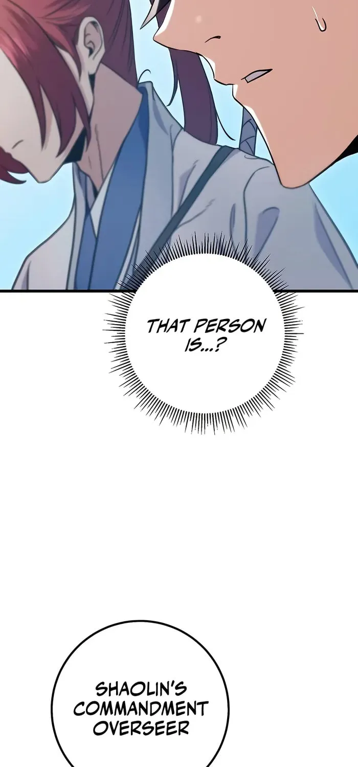 Taitei no Ken Chapter 15 page 67 - 