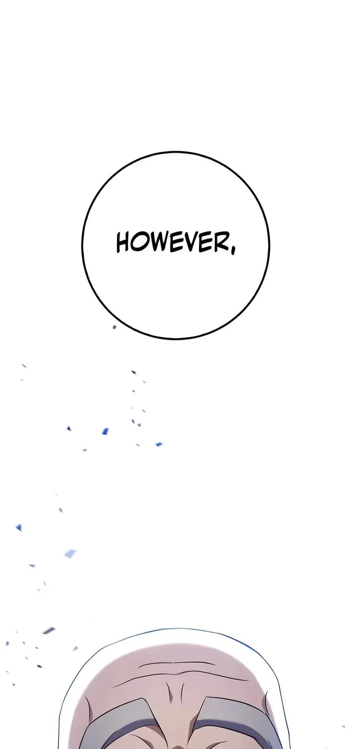 Taitei no Ken Chapter 15 page 76 - 