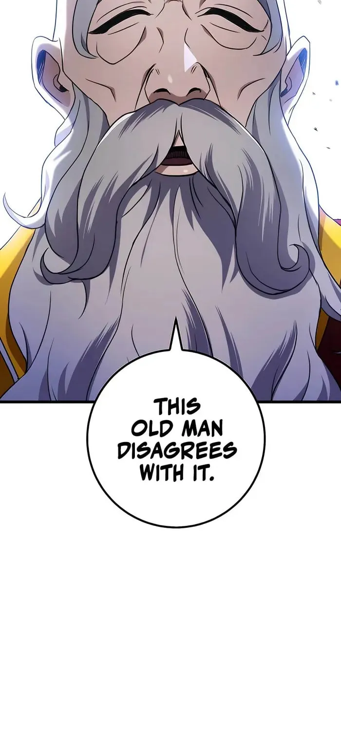 Taitei no Ken Chapter 15 page 77 - 