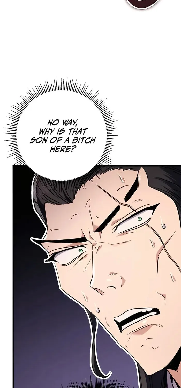 Taitei no Ken Chapter 15 page 10 - 