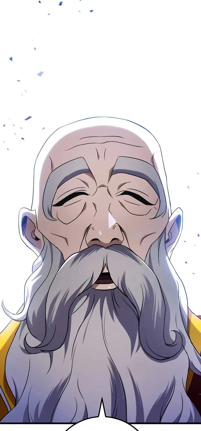 Taitei no Ken Chapter 16 page 1 - 