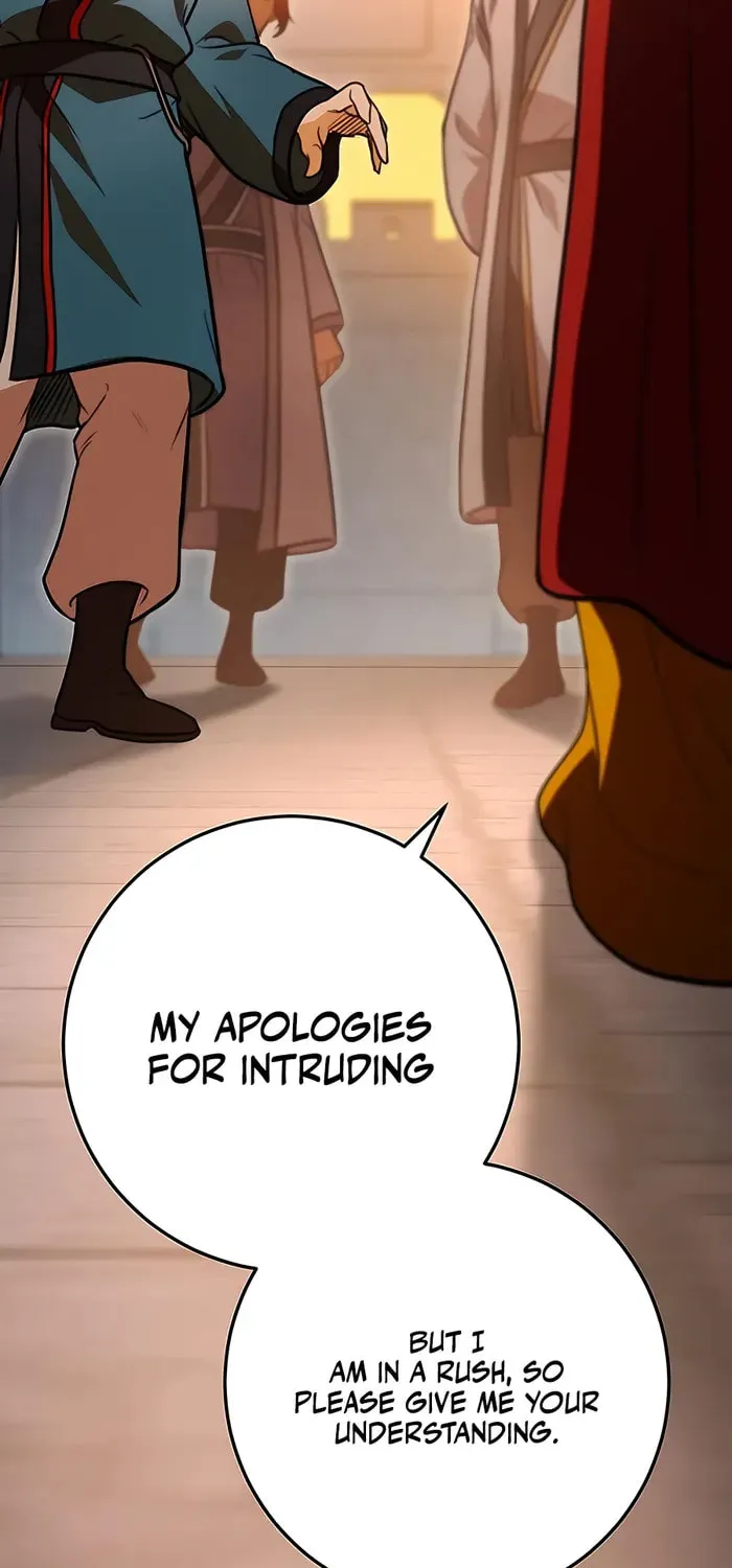 Taitei no Ken Chapter 16 page 101 - 