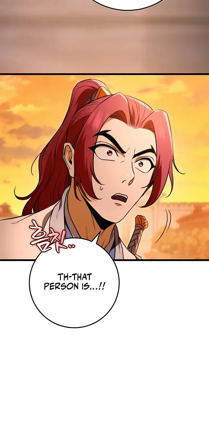 Taitei no Ken Chapter 16 page 102 - 