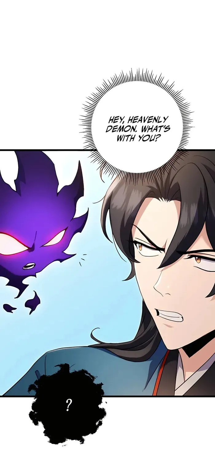 Taitei no Ken Chapter 16 page 15 - 