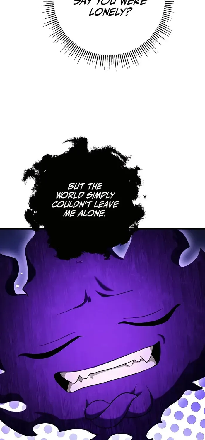 Taitei no Ken Chapter 16 page 18 - 