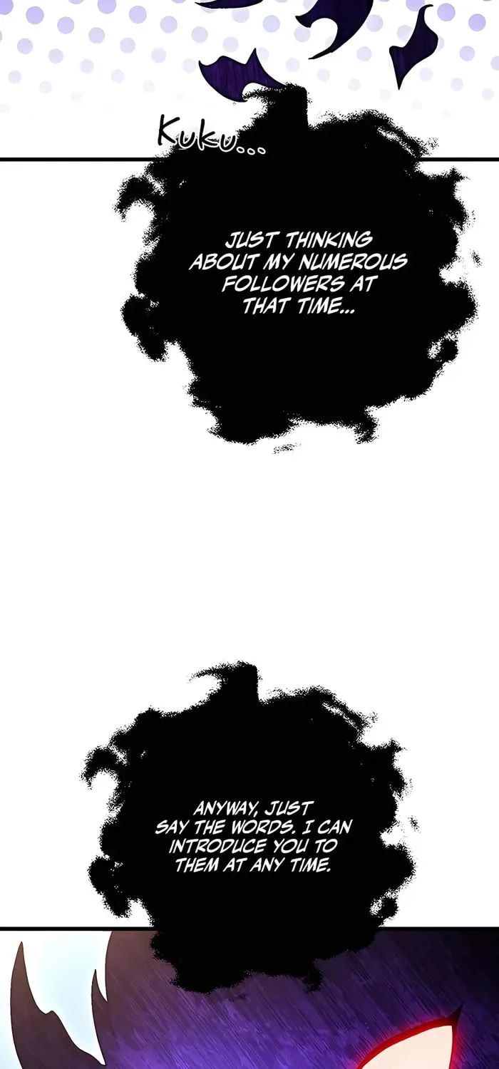 Taitei no Ken Chapter 16 page 19 - 