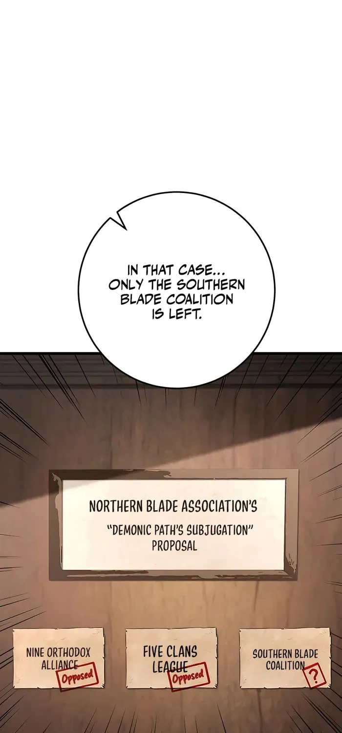 Taitei no Ken Chapter 16 page 24 - 