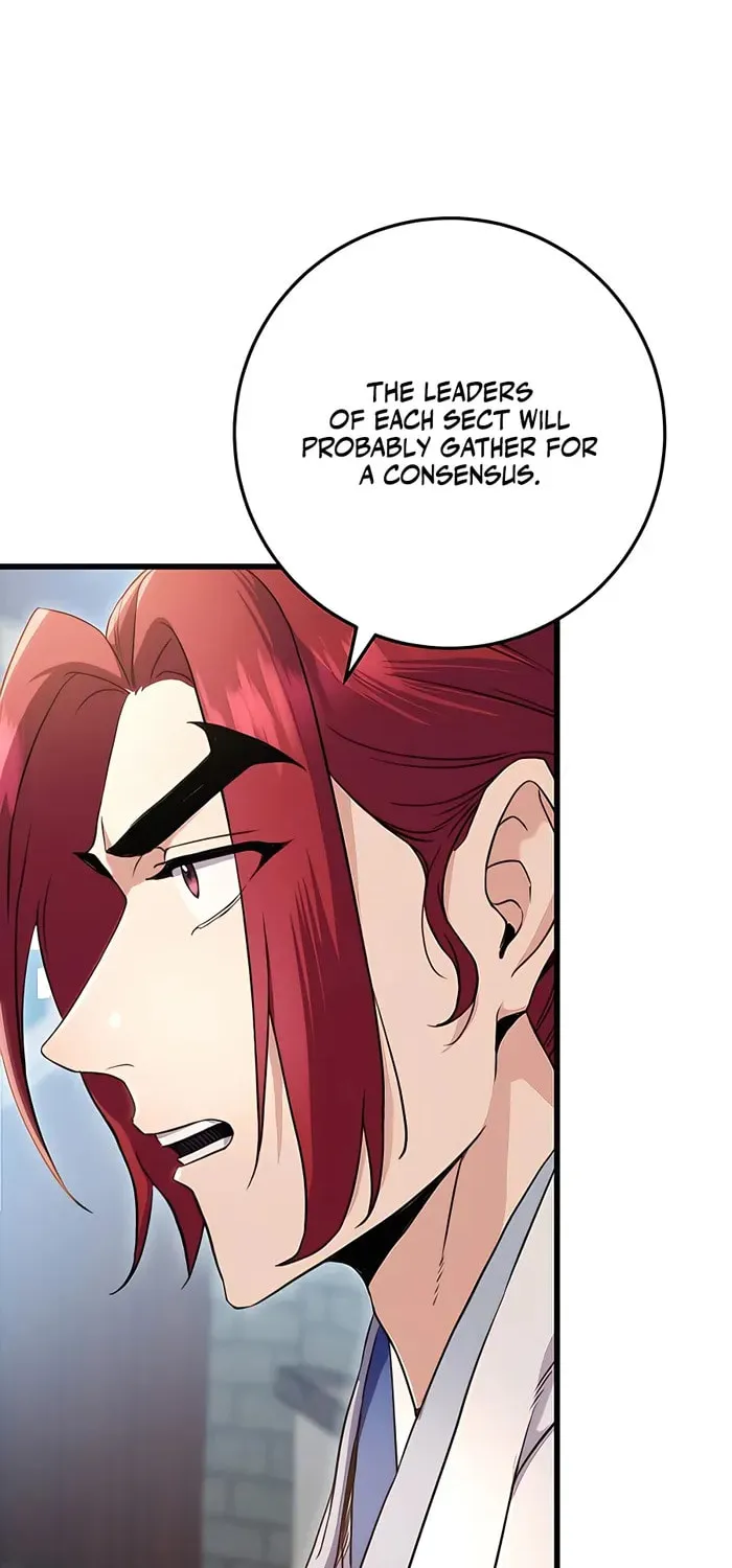 Taitei no Ken Chapter 16 page 28 - 