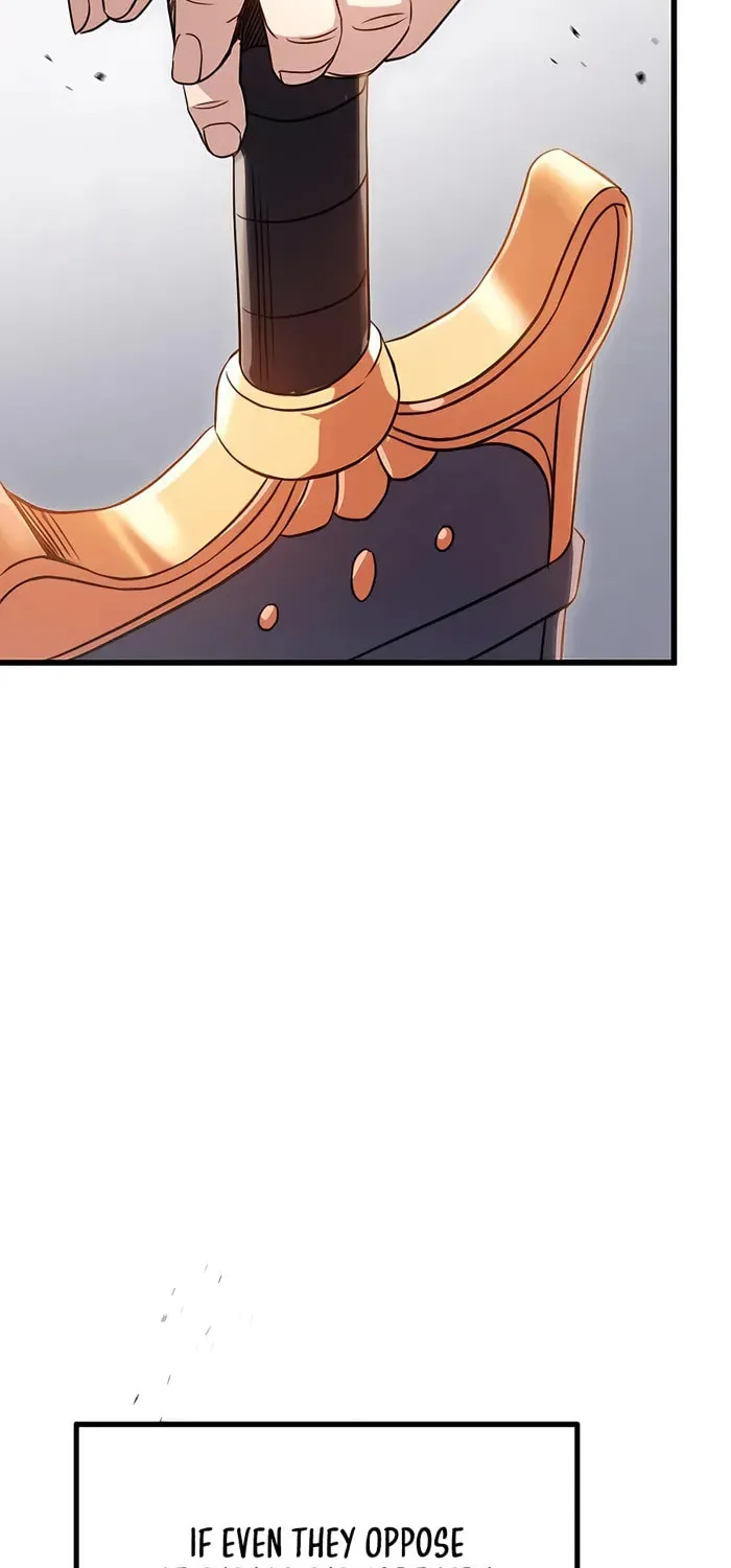 Taitei no Ken Chapter 16 page 35 - 