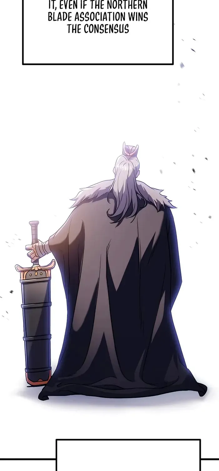Taitei no Ken Chapter 16 page 36 - 