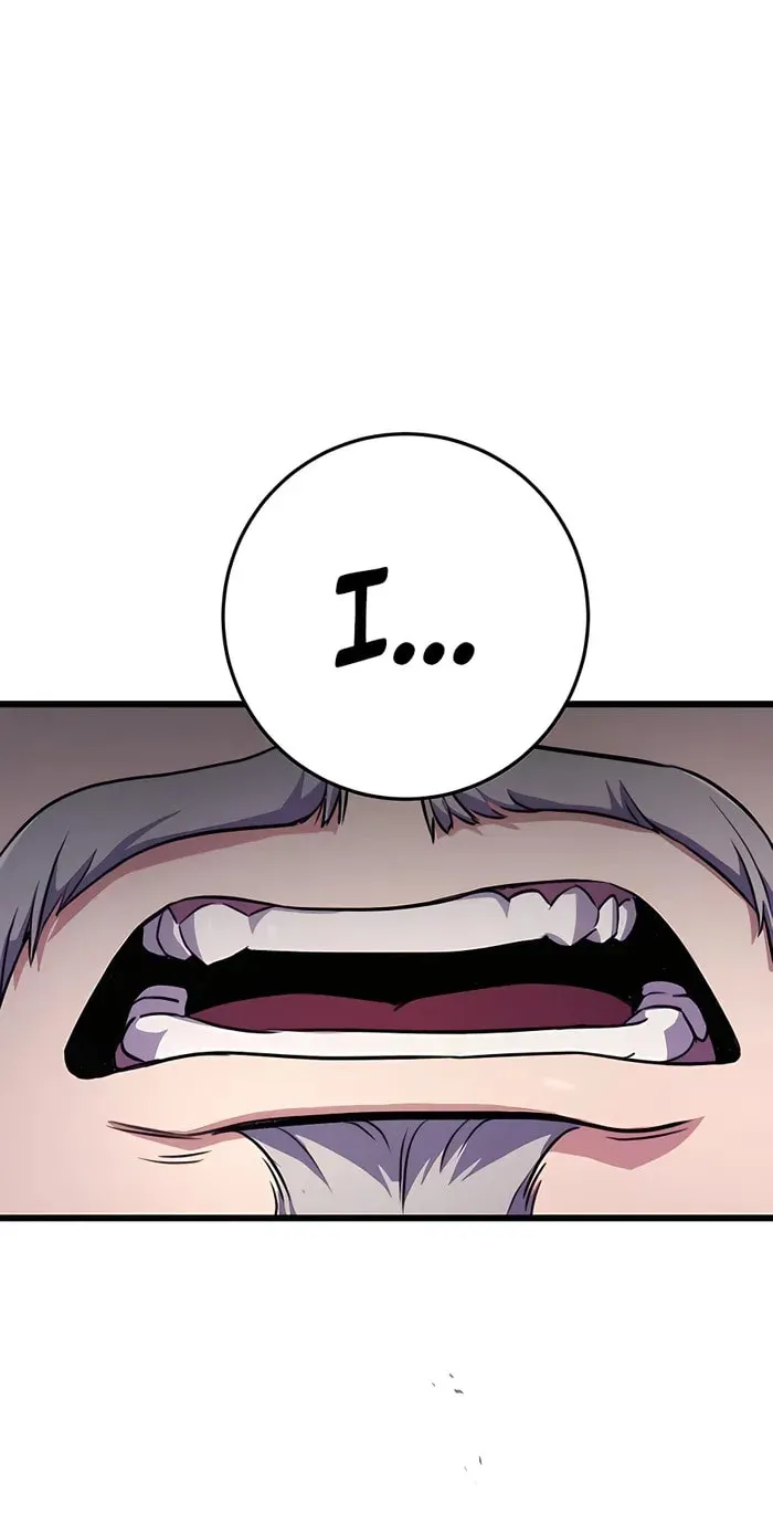 Taitei no Ken Chapter 16 page 42 - 