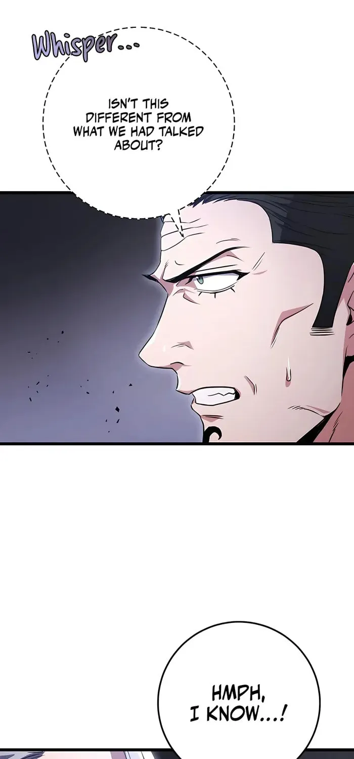Taitei no Ken Chapter 16 page 46 - 