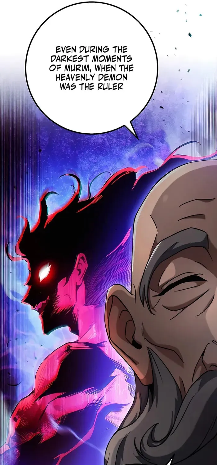 Taitei no Ken Chapter 16 page 6 - 