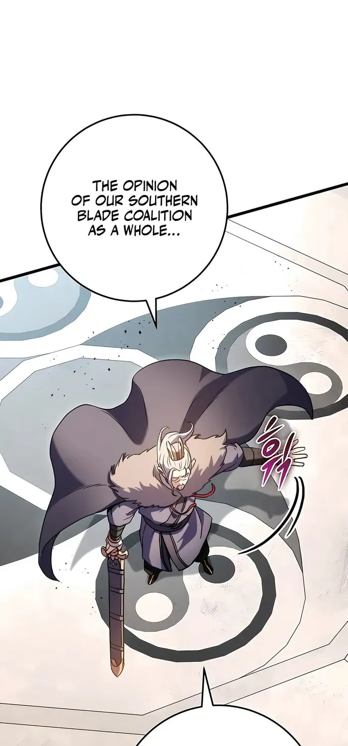 Taitei no Ken Chapter 16 page 52 - 
