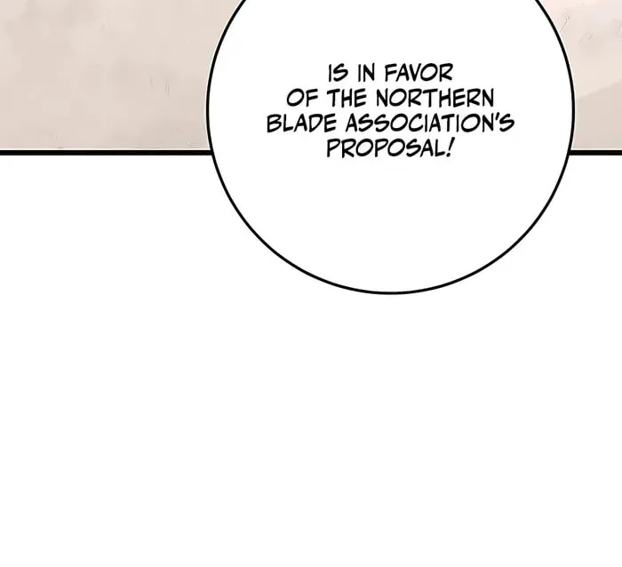 Taitei no Ken Chapter 16 page 53 - 