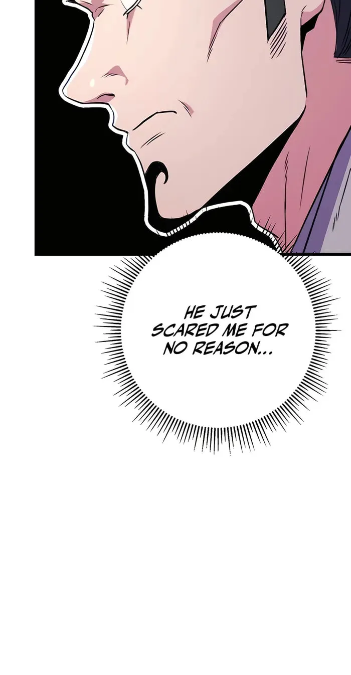 Taitei no Ken Chapter 16 page 58 - 