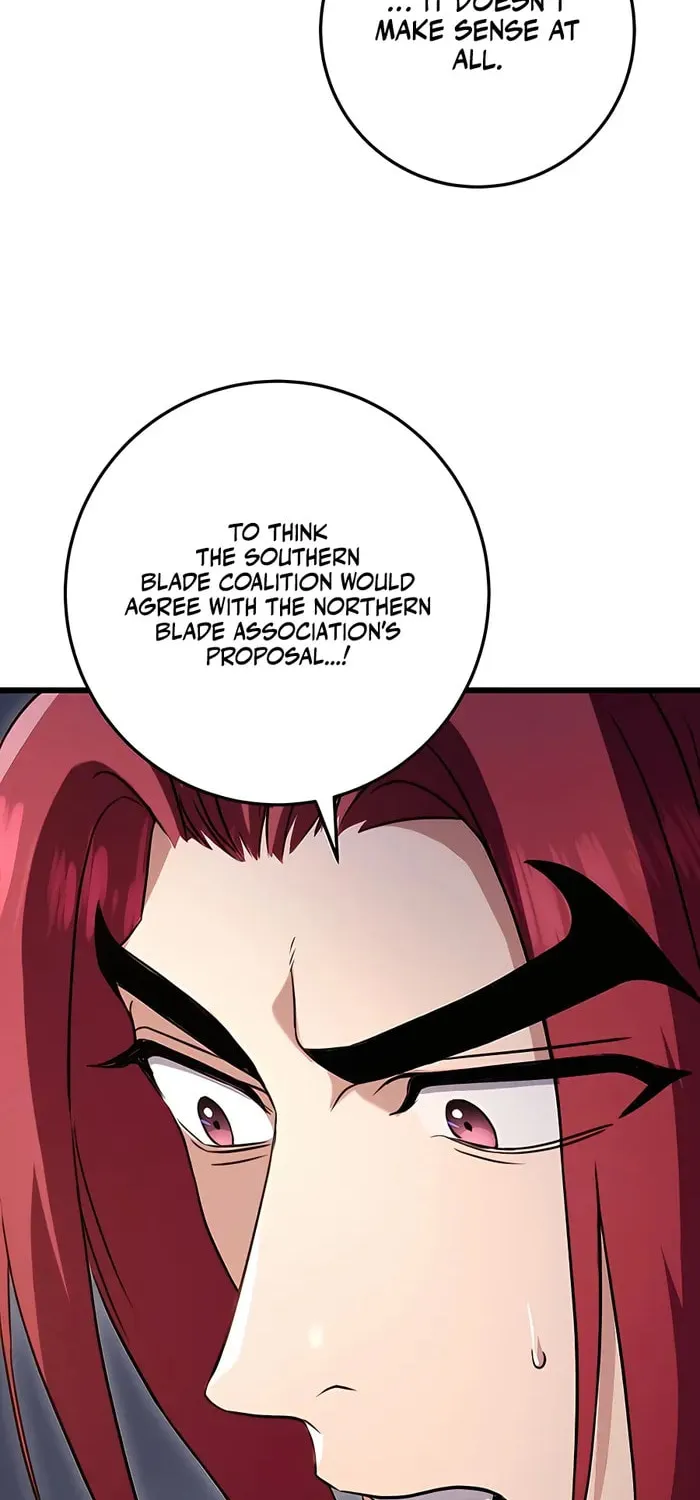 Taitei no Ken Chapter 16 page 60 - 