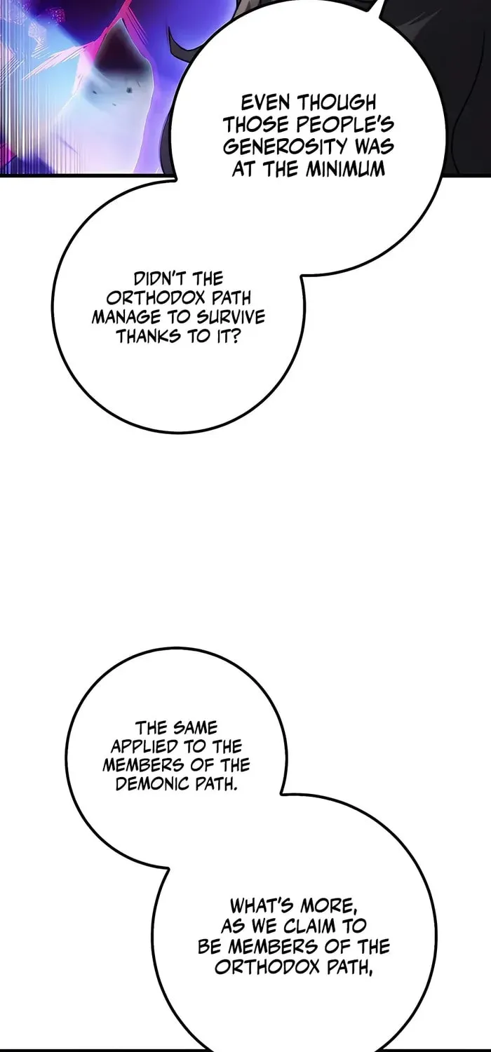 Taitei no Ken Chapter 16 page 7 - 