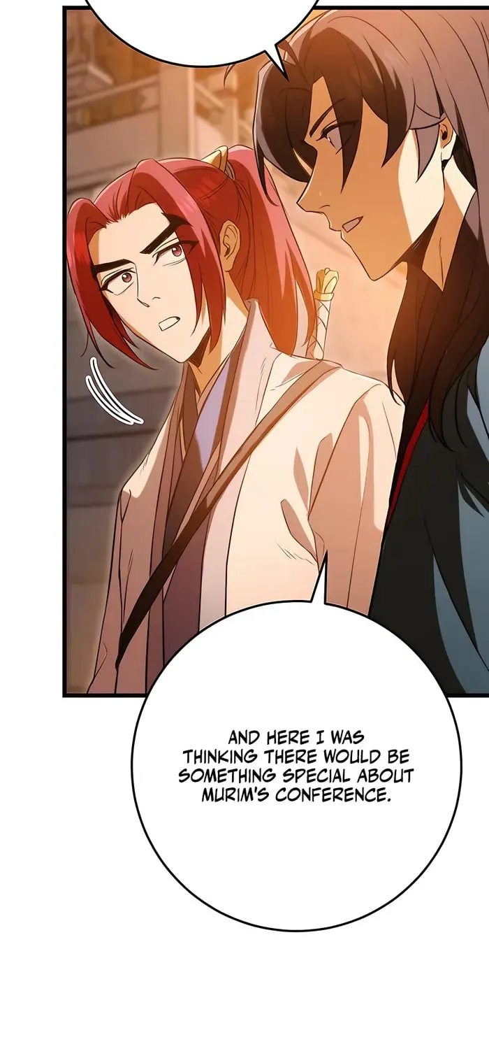 Taitei no Ken Chapter 16 page 67 - 