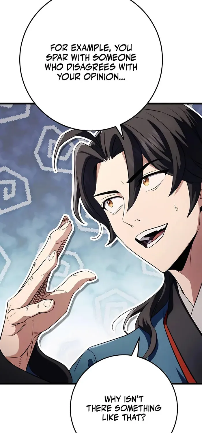 Taitei no Ken Chapter 16 page 69 - 