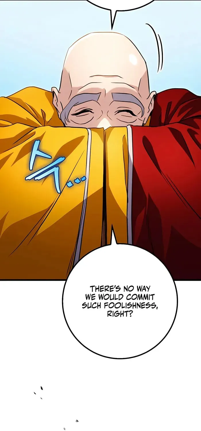 Taitei no Ken Chapter 16 page 8 - 