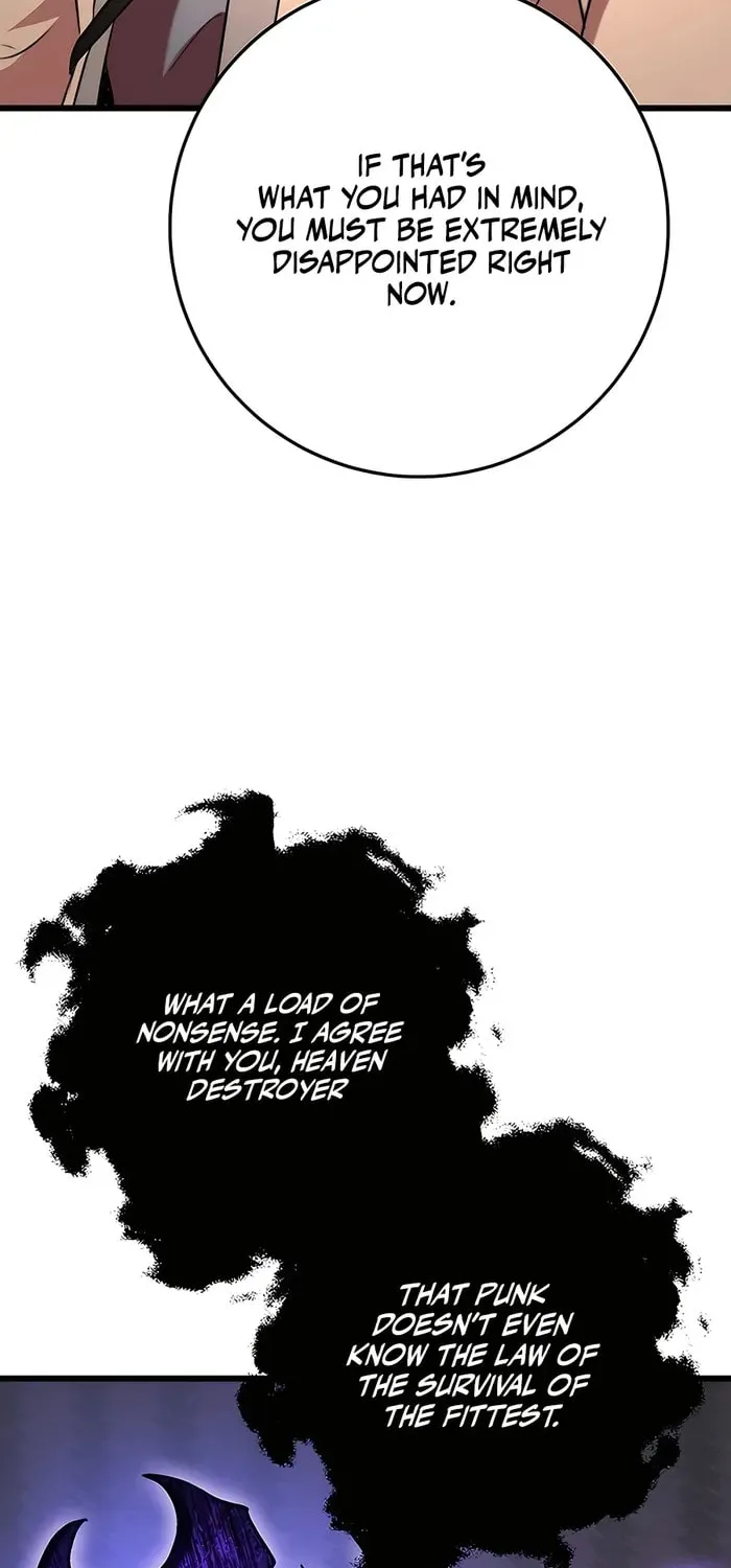 Taitei no Ken Chapter 16 page 72 - 