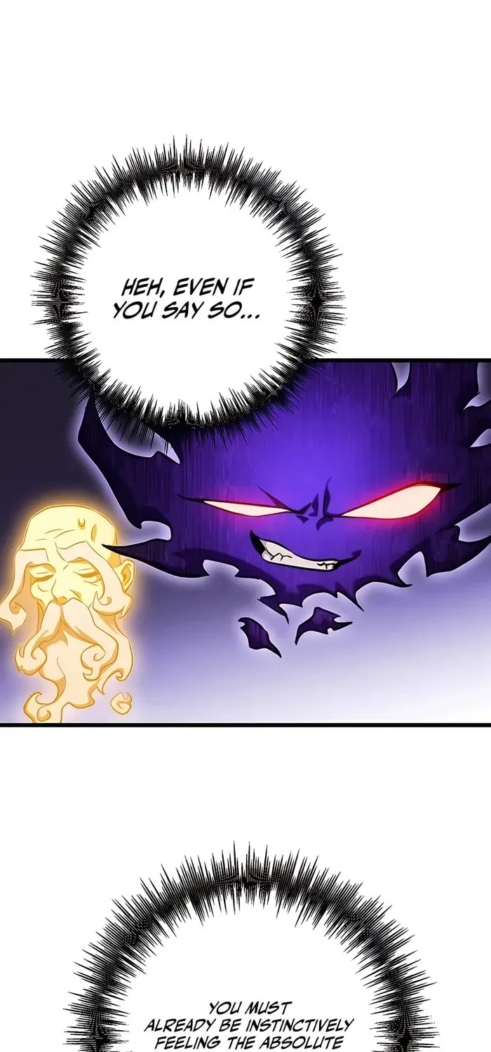 Taitei no Ken Chapter 16 page 74 - 