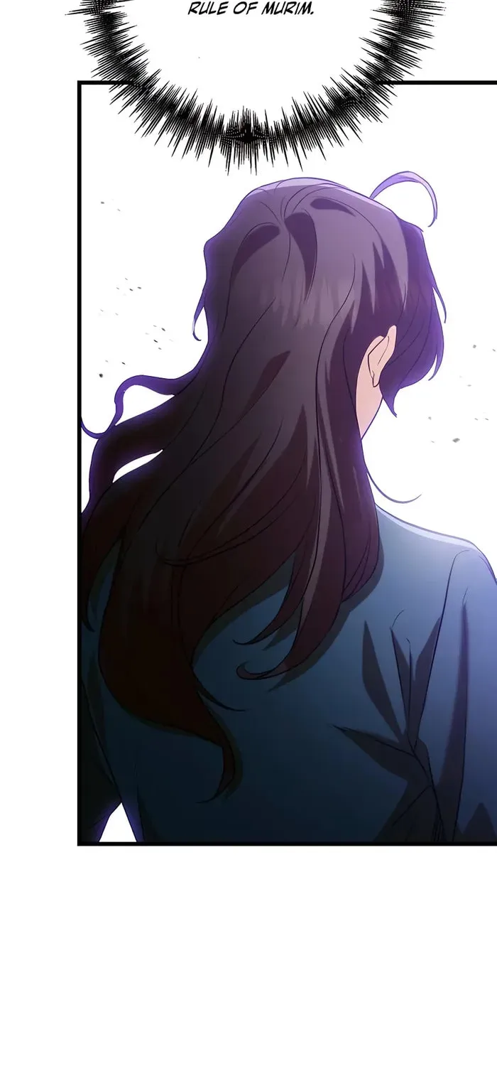 Taitei no Ken Chapter 16 page 75 - 