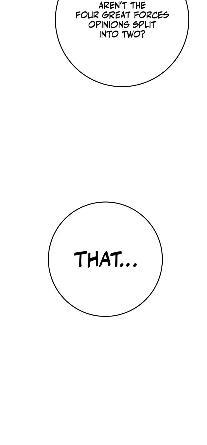 Taitei no Ken Chapter 16 page 84 - 