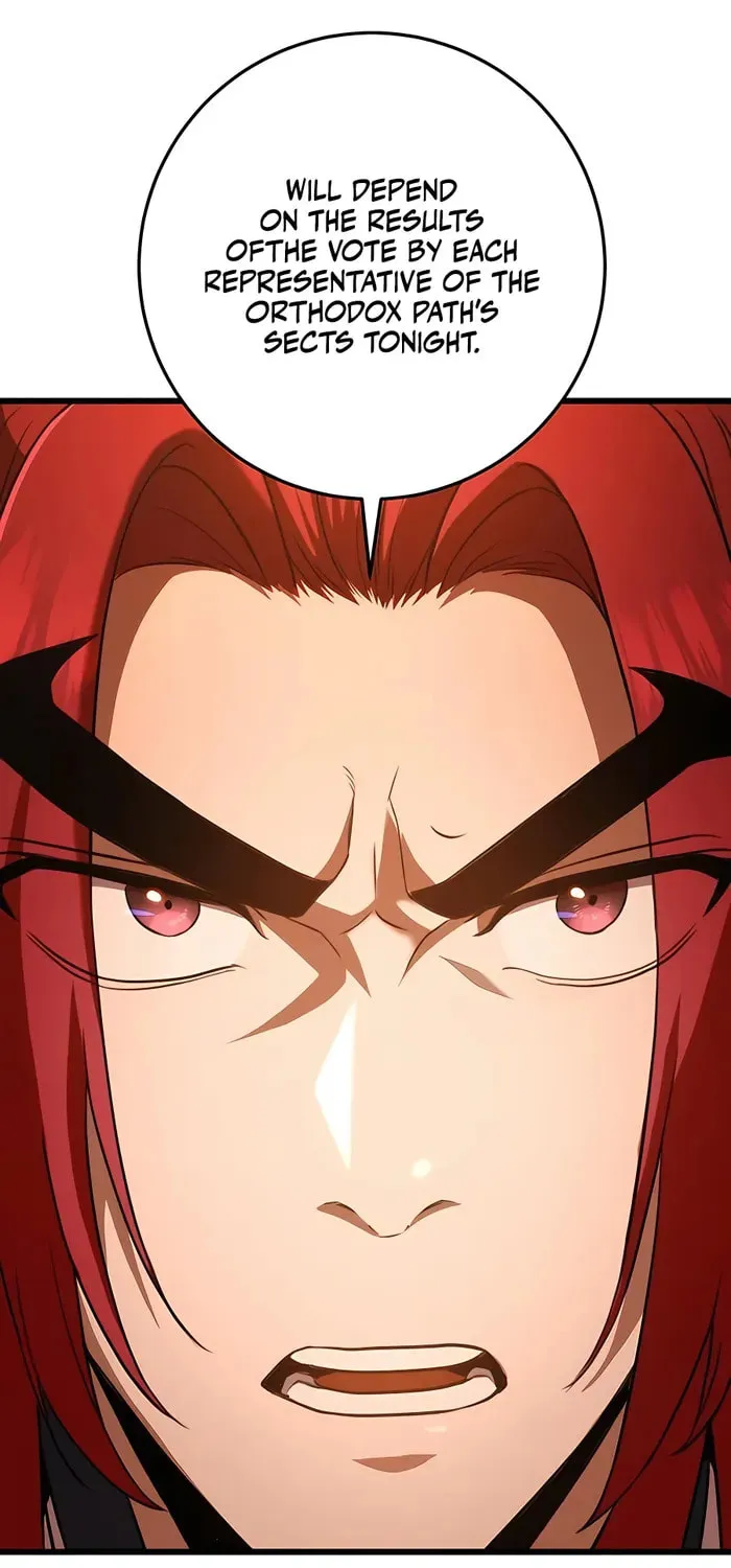 Taitei no Ken Chapter 16 page 85 - 