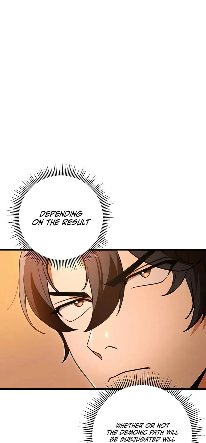 Taitei no Ken Chapter 16 page 86 - 