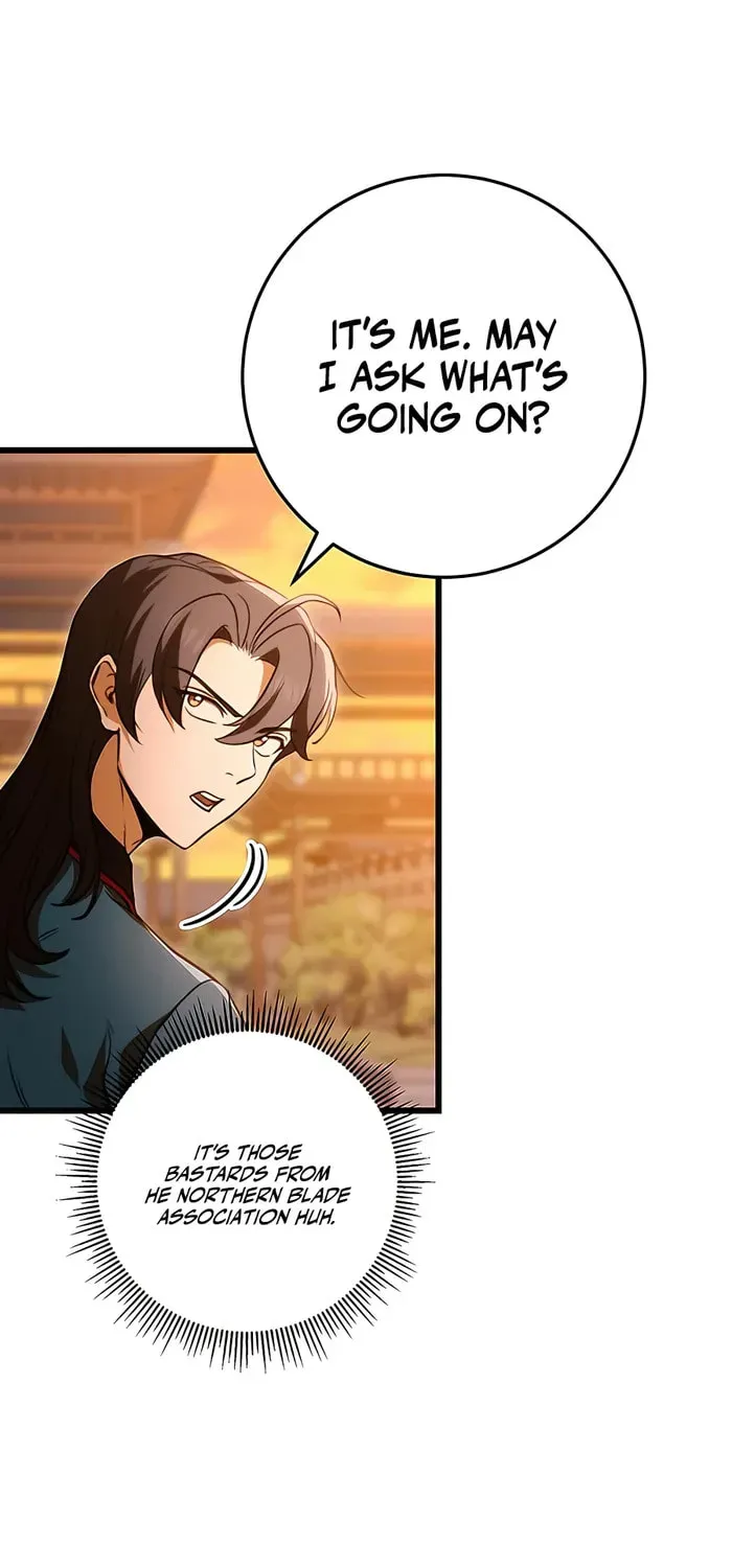 Taitei no Ken Chapter 16 page 89 - 