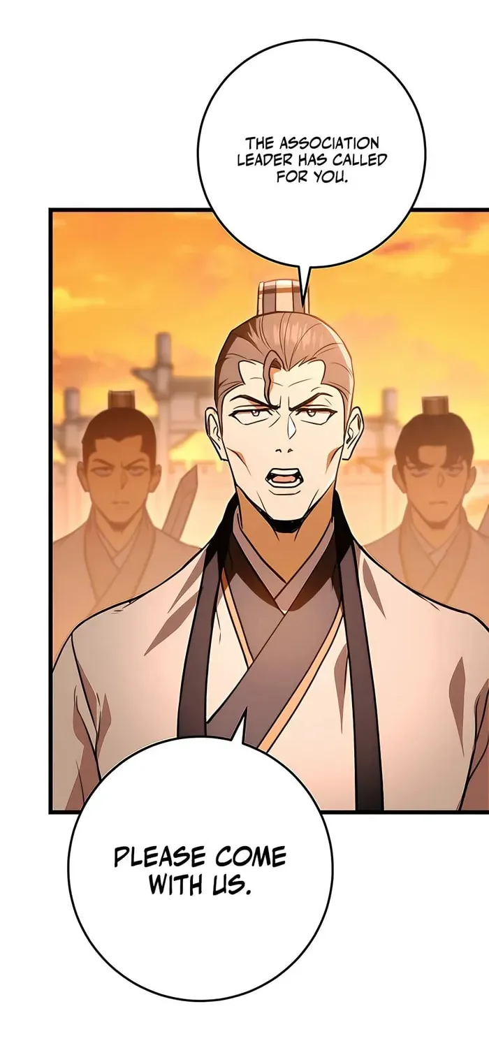Taitei no Ken Chapter 16 page 90 - 