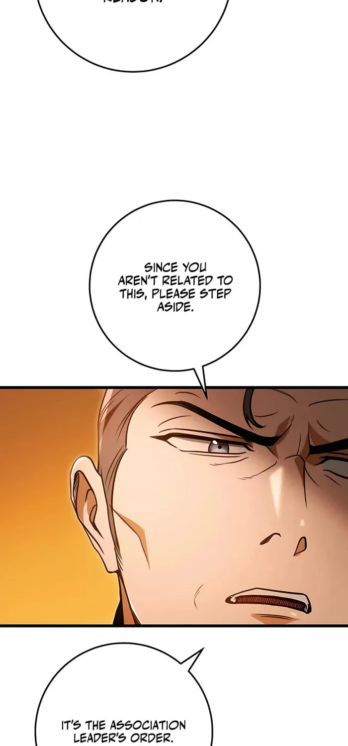Taitei no Ken Chapter 16 page 92 - 