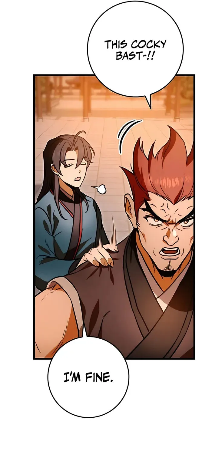 Taitei no Ken Chapter 16 page 94 - 