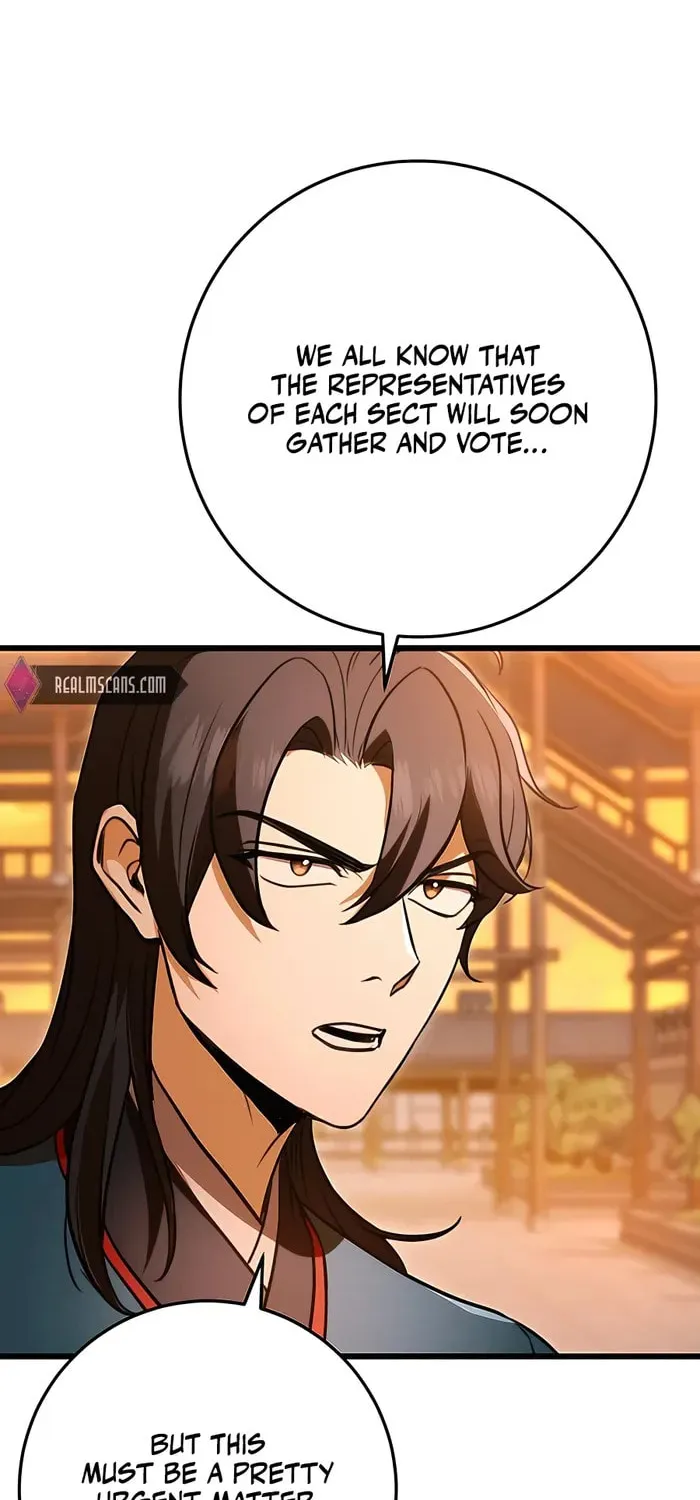Taitei no Ken Chapter 16 page 95 - 