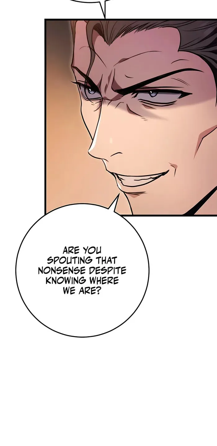 Taitei no Ken Chapter 16 page 98 - 