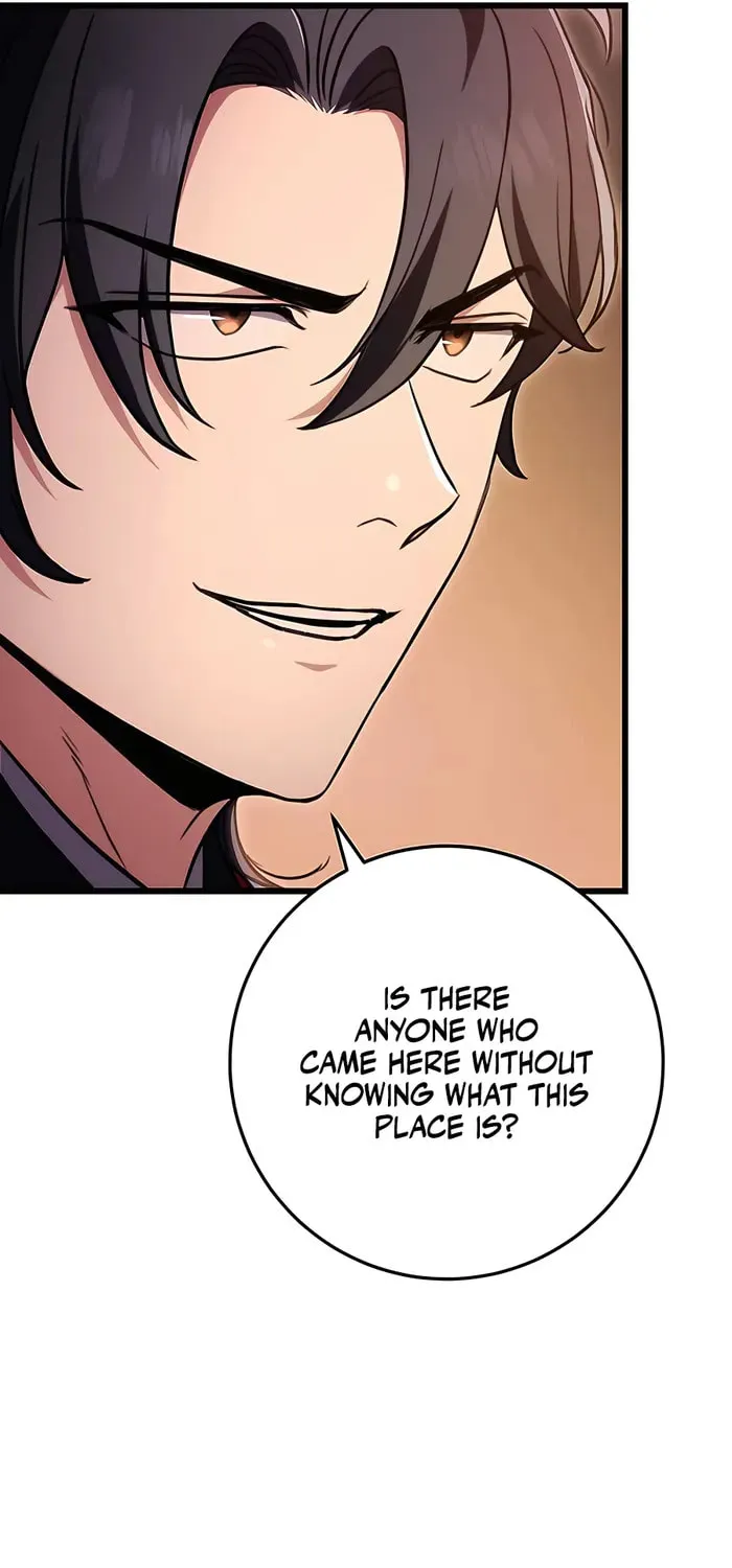 Taitei no Ken Chapter 16 page 99 - 