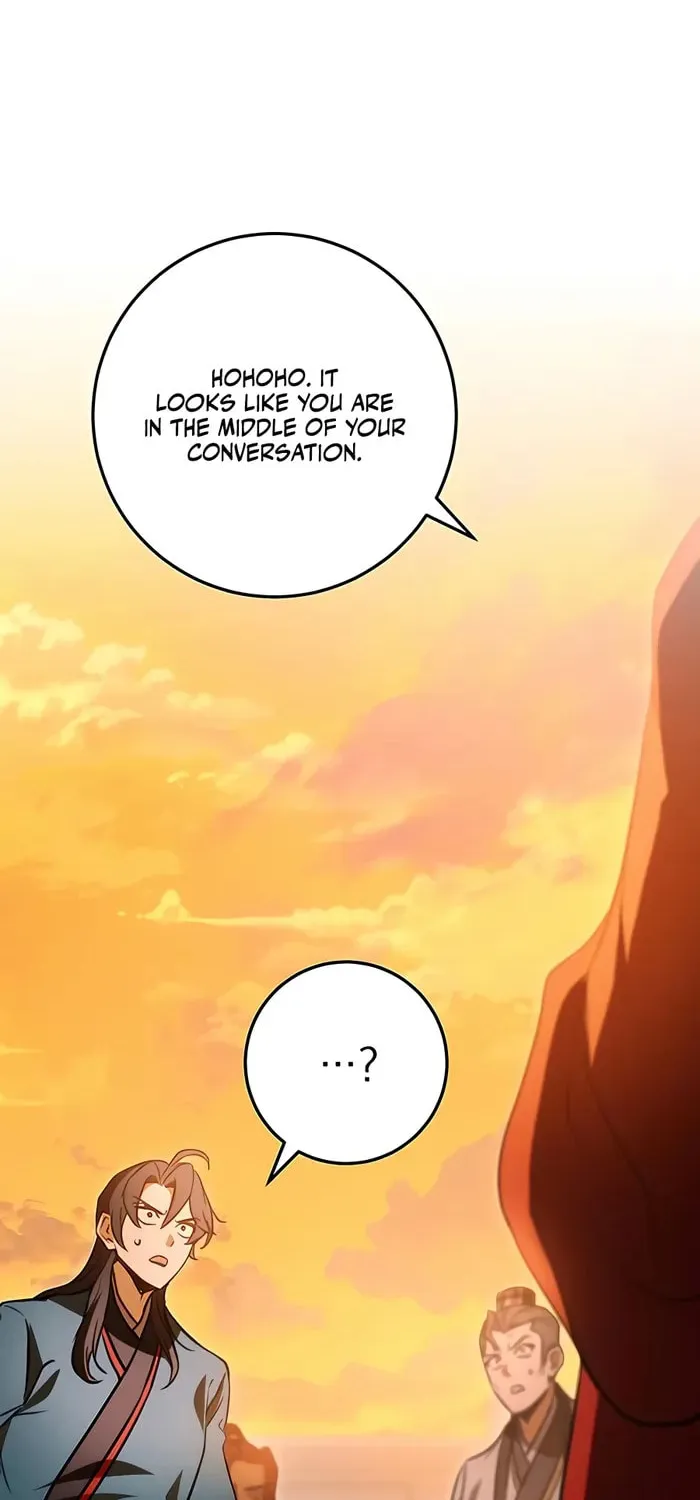 Taitei no Ken Chapter 16 page 100 - 