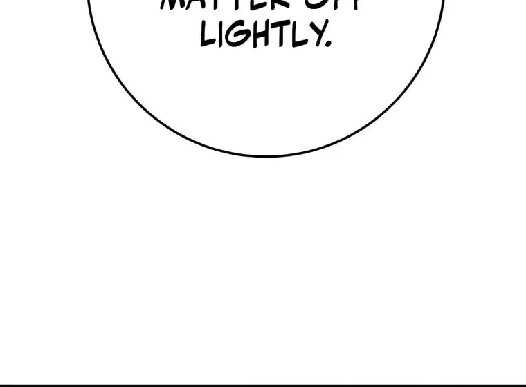 Taitei no Ken Chapter 17 page 11 - 