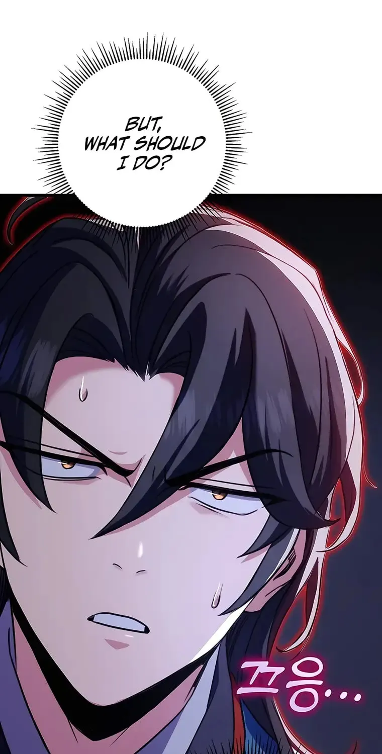 Taitei no Ken Chapter 17 page 101 - 