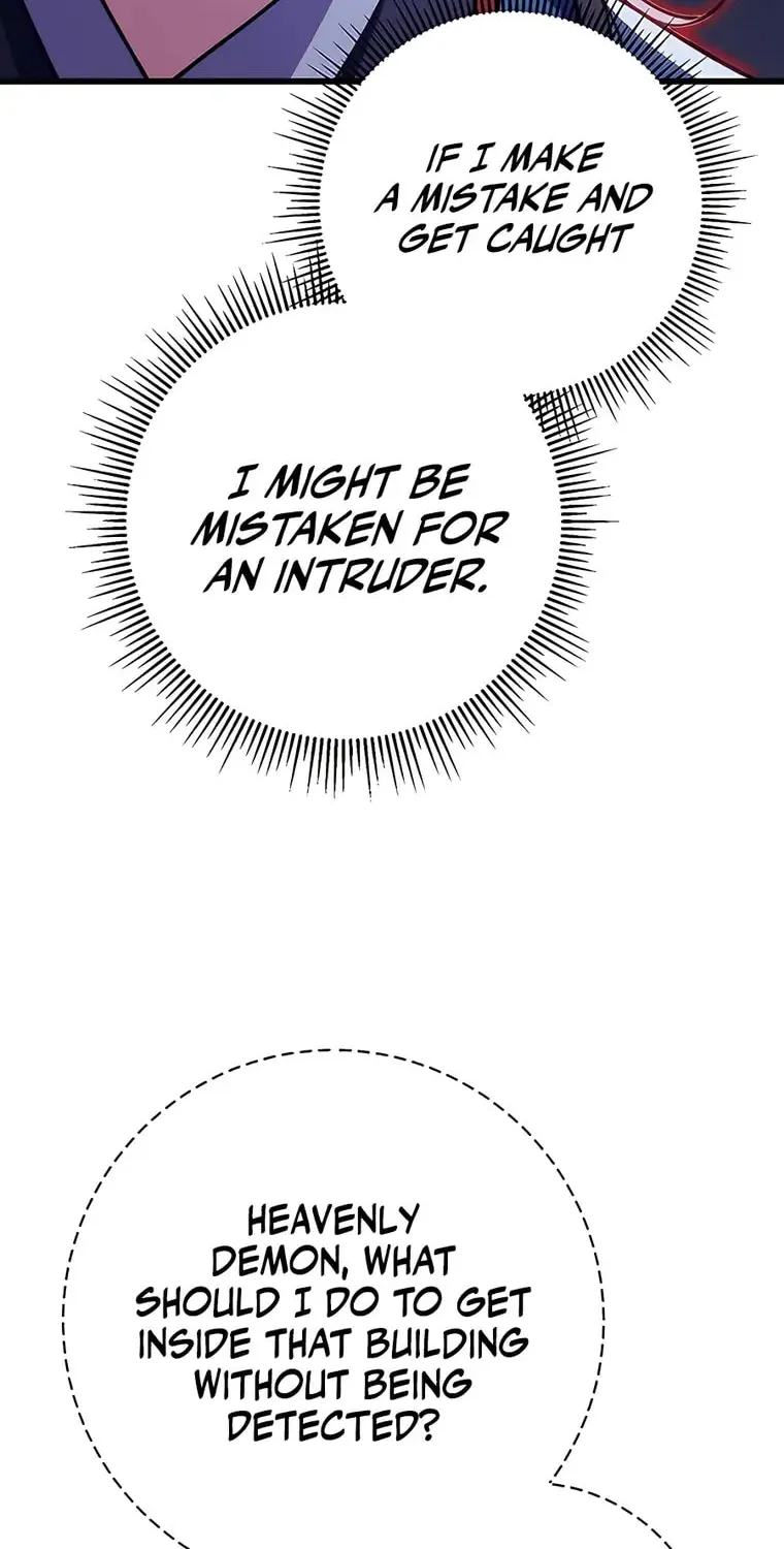 Taitei no Ken Chapter 17 page 102 - 