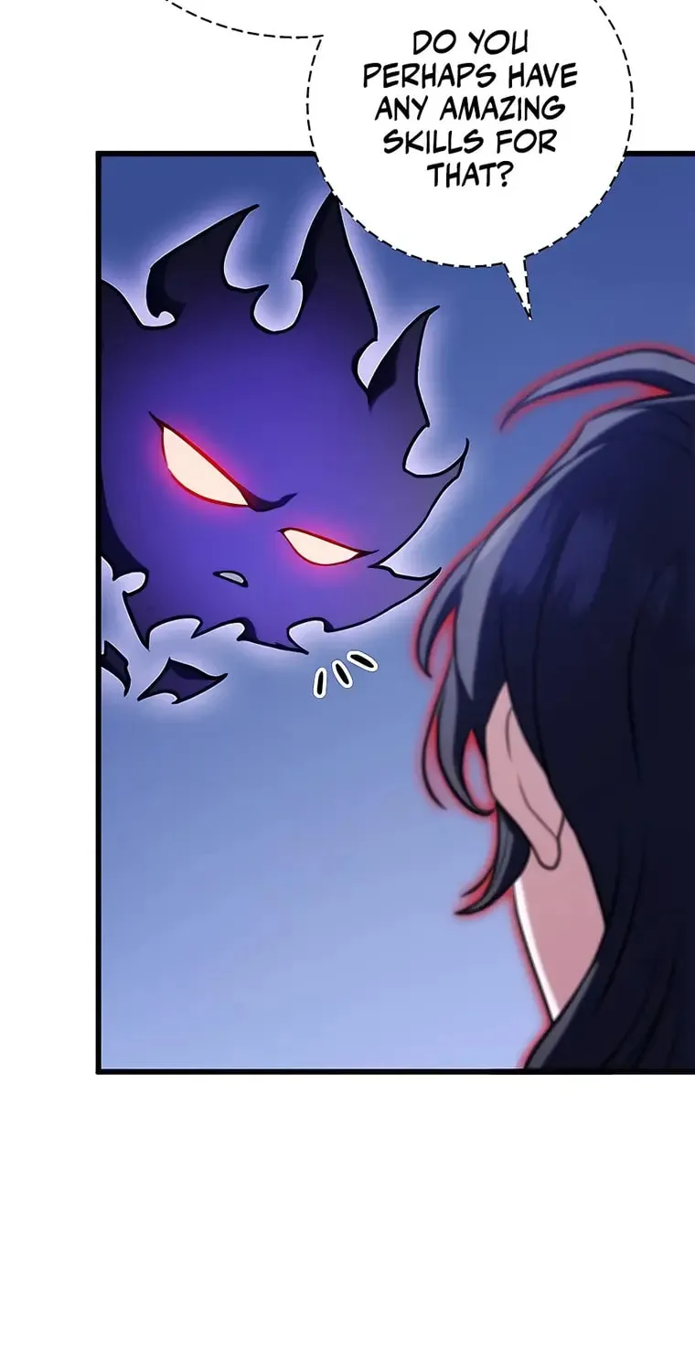 Taitei no Ken Chapter 17 page 103 - 