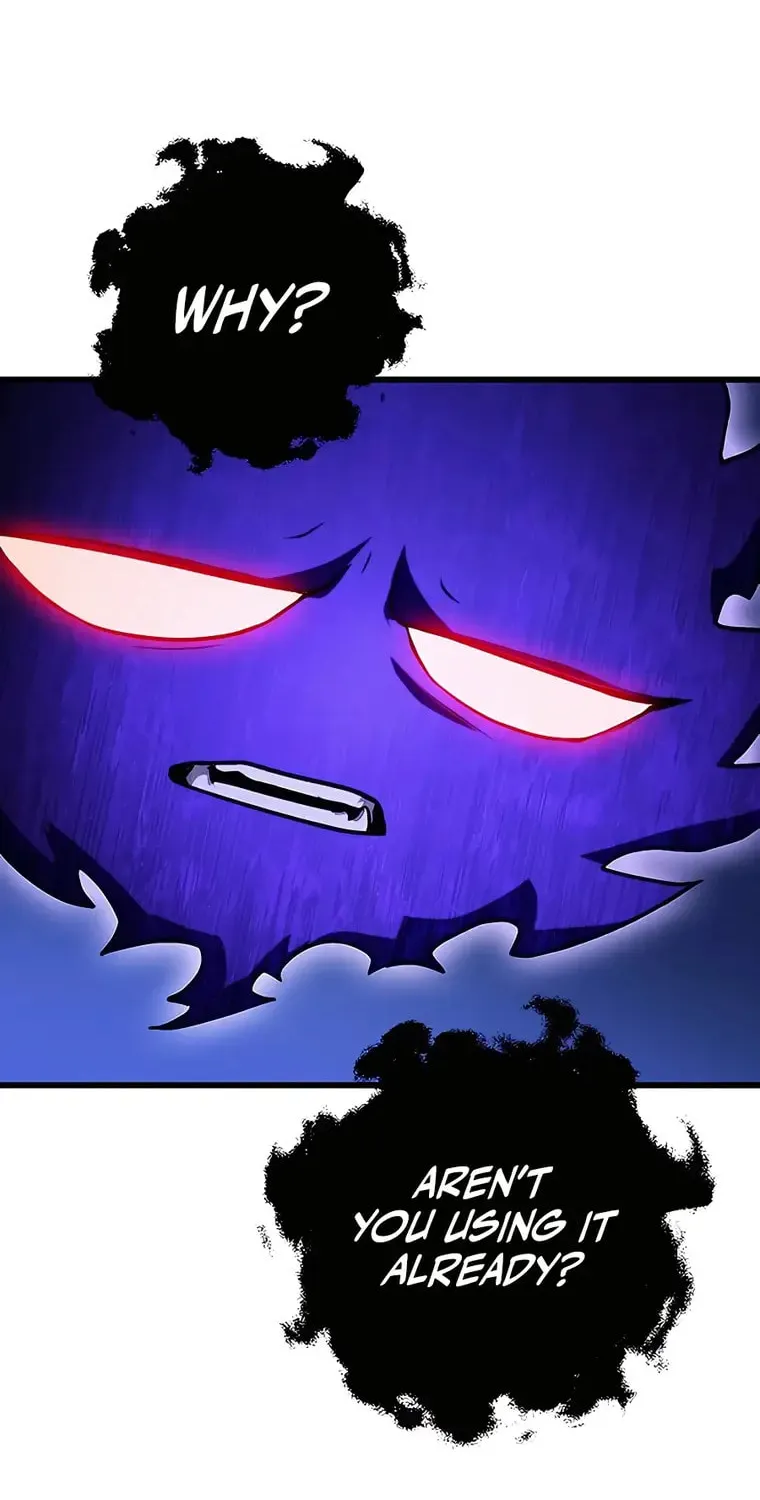 Taitei no Ken Chapter 17 page 104 - 