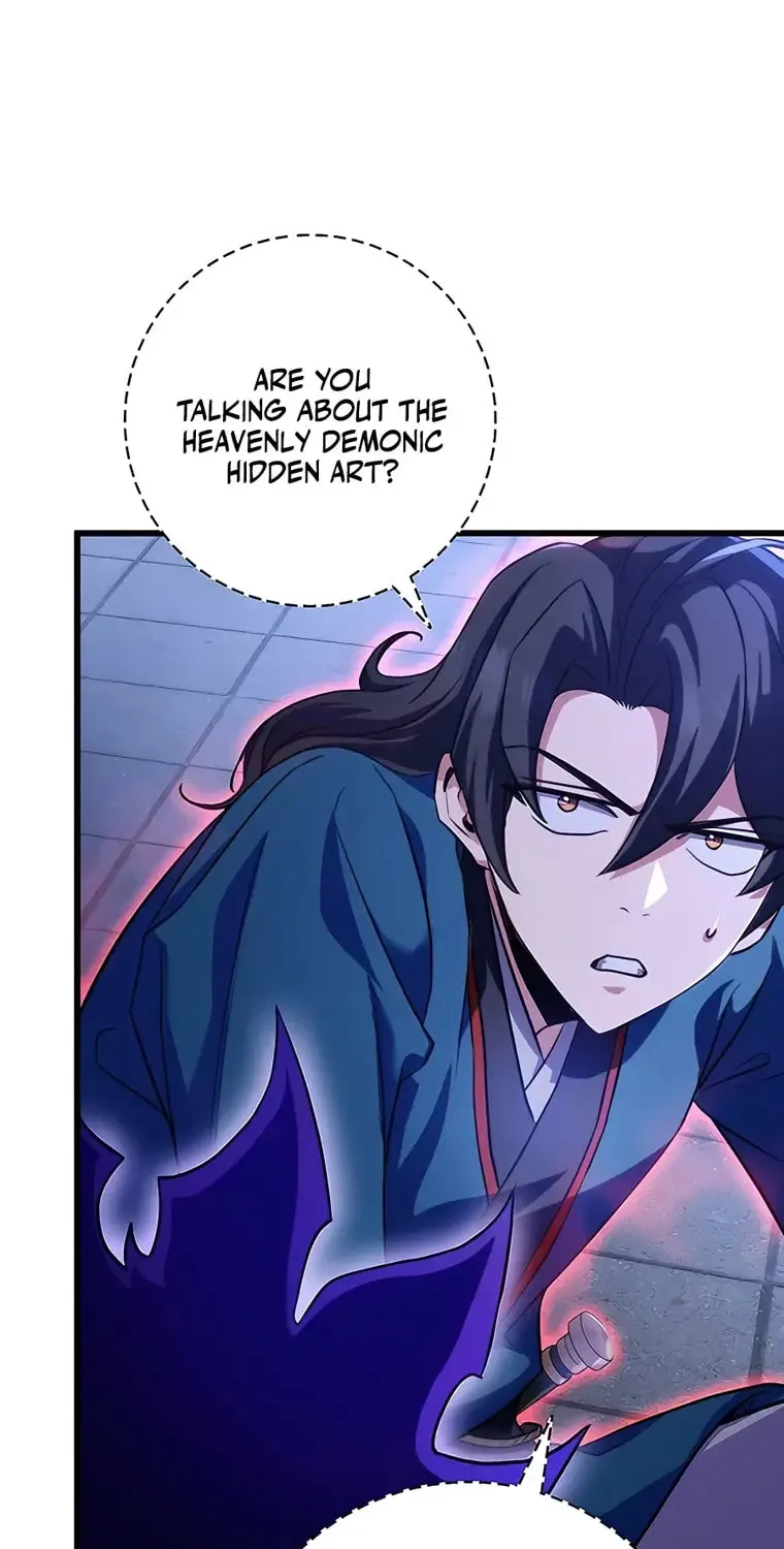 Taitei no Ken Chapter 17 page 105 - 