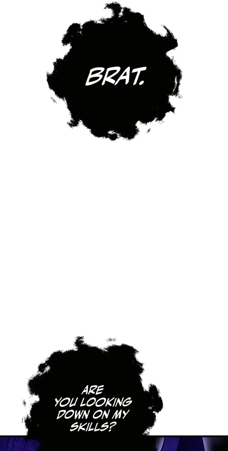 Taitei no Ken Chapter 17 page 107 - 
