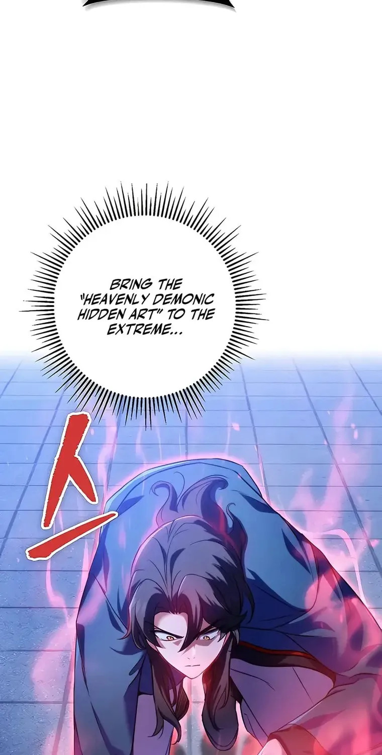 Taitei no Ken Chapter 17 page 110 - 