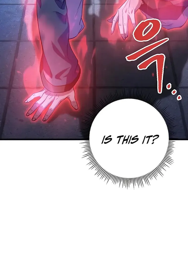 Taitei no Ken Chapter 17 page 111 - 